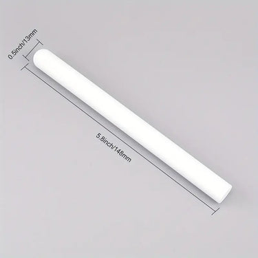 Moisture Absorption Sticks - Diatomite Rods for Quick Drying Of Masturbators